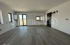 APARTAMENT 3 CAMERE, OVIDIU, LANGA LAC, DE SILVA RESIDENCES