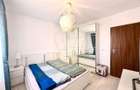 Apartament cu 3 camere, mobilat ?i utilat | Giroc | Eso - 7