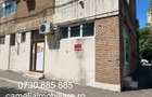 Spa?iu Comercial Stradal, S 138mp, 3 Minute Metrou, Lujerului, 3 Accese, Vitrina dubla,