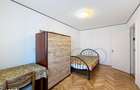 Apartament 4 camere decomandate, parcare, 80 mp in Manastur - Clabucet - 11