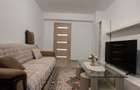 Apartament cu 2 camere, decomandat, Nicolina - Cug, 63mp, 105.000 euro - 4