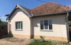 Casă cu 4 camere în Central - 3