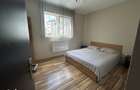 Apartament 2 camere | 60 mp | Modern | i2c-1879 - 2