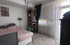 Vand Apartament 2 camere - 5