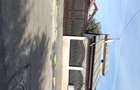 Casa de vanzare in Calara?i zona Mircea Voda