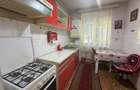 Apartament 2 camere - confort 1 - parter inalt - Mihai Viteazu - 7