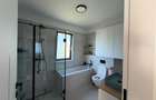 Casa de vanzare in Feleacu pe un singur nivel, zona deosebita, teren 1160 mp, - 8