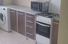 Apartament de inchiriat