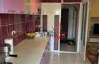2 camere semidecomandate, et.7, 50mp, renovat, mobilat, Basarabia- Cam - 6