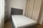 Apartament 2 camere de inchiriat decomandat, complet mobilat si utilat | Direct proprietar - 8