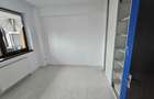 2 cam Odaii Piscul Lung sector 1 - 5