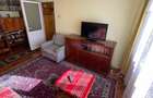 vind ap.2 camere Petrosani Constructorul