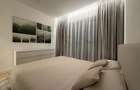 Apartament l 2 Camere l Nusco City 2 - 5