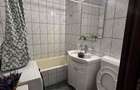Apartament 2 camere/ zona Crangasi/ Metrou/ Parcare - 12