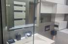 Apartament 4 camere Calea Nationala-Stadion - 9