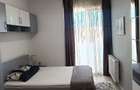 Proprietar inchiriez 2 camere in complex New Word Residence+ loc parcare in subteran - 4