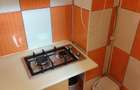 Ofer spre inchiriere garsoniera - 1