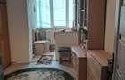 Apartament cu 3 camere decomandat în Central - 6