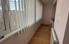 Chirie apartament 3 camere decomandat Calea Manastur - 5