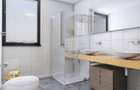 Apartament 3 camere Lac Floreasca - 7