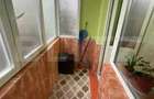 Apartament 3 camere, 61 mp, zona Brazda lui Novac - 9