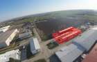Hala Industriala 2019, Careiului nr. 11, 447355 Vetis, Satu Mare. - 7