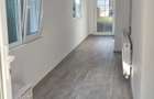 Casa 3 Camere Palazu Mare, Constan?a - 5