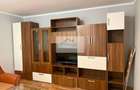 Duplex spatios cu 4 camere-zona Grand Hotel Italia-Andrei Muresanu - Cluj-Napoca (Cluj)