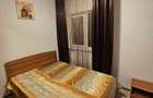 Apartament 2 camere, Aparatorii Patriei, 39mp - 5