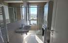Inchiriez Apartament 2 camere 58 mp,Pacurari-Grand Beetle Residence - 1