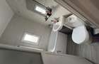 Camera de camin de vanzare, 17m, Jumbo - 5
