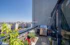 Apartament 4 camere de vanzare, 142mp, terasa superba, Cotroceni - 4