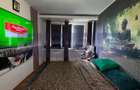 De vanzare 2 camere | Zona Titan