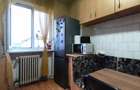 Apartament 2 camere, decomandat + loc parcare cu copertina concesionat, zona Kogalniceanu - 10