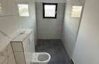 !!!Direct de la proprietar Duplex in Mosnita Noua- Calea Urseni , pretul include TVA - 1