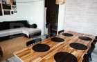 Apartament 3 camere, 72 mp, zona Terra - 2