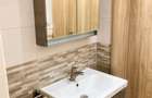 Apartament 2 camere/ Vila Floreasca/ Elegant/ Renovat/ AC/ 60 mp