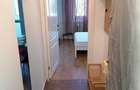 Vand apartament Berceni - 1