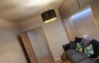3 camere Nordmark RESIDENCE , mobilat / utilat , Amplasament DEOSEBIT! - 30