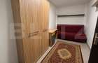 Apartament 2 camere, 26 mp, centrală proprie, Ciurchi - 4