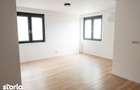 Apartament 2 camere de inchiriat, Dumbravita, cladire birouri - 7