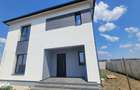 Case individuale, FINISATE, toate utilitatile, 195000 EURO TVA INCLUS - 24