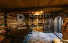Boutique Luxury Retreat + Restaurant, Prahova - 23