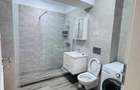 Apartament 2 camere Drumul Binelui - Prima inchiriere - 3