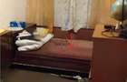 4 Camere Pantelimon - Armenesc, bloc din 1984, reabilitat - 2