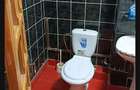 Vand apartament 2 camere