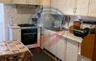 Apartament 4 camere decomandat de închiriat – Craiova, Lăpuș, lângă Mall Electro - 16