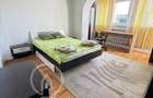 Apartament 3 camere Piata Cipariu