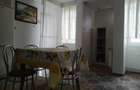 Proprietar inchiriez apartament cu 3 camere decomandat zona Onix - 5