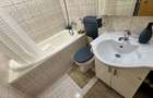 Inchiriez apartament lux panoramic view 2 camere - 7